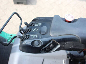 2012-mitsubishi-fg25n-46318521