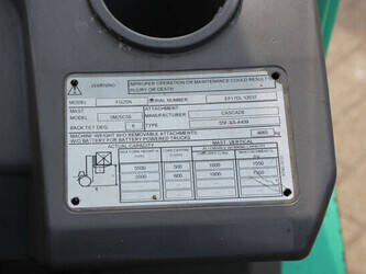 2012-mitsubishi-fg25n-46318523