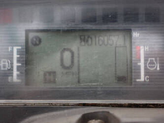 2012-mitsubishi-fg25n-46318524