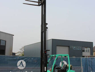 2012-mitsubishi-fg25n-46318525