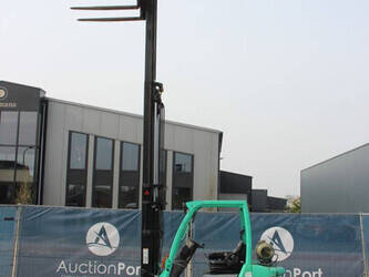 2012-mitsubishi-fg25n-46318526