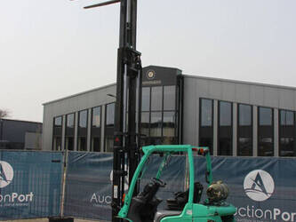 2012-mitsubishi-fg25n-46318527