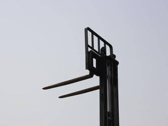 2012-mitsubishi-fg25n-46318528