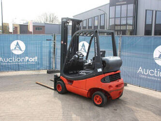 2002-linde-h18t-03-46318531