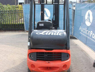 2002-linde-h18t-03-46318532