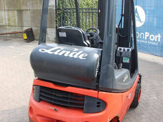 2002-linde-h18t-03-46318533