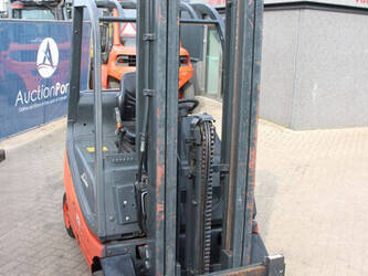 2002-linde-h18t-03-46318534