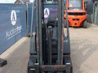 2002-linde-h18t-03-46318535