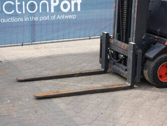 2002-linde-h18t-03-46318537