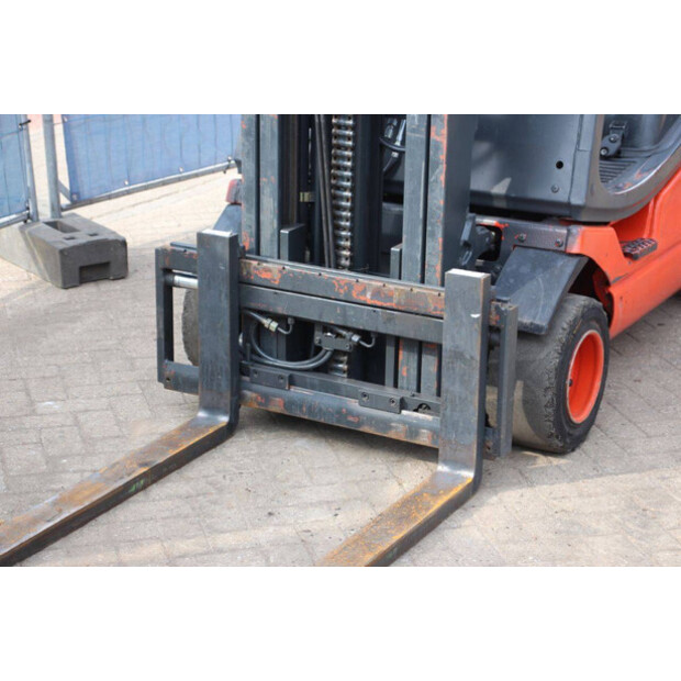 2002 Linde H18T-03-46318538