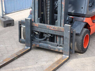 2002-linde-h18t-03-46318538