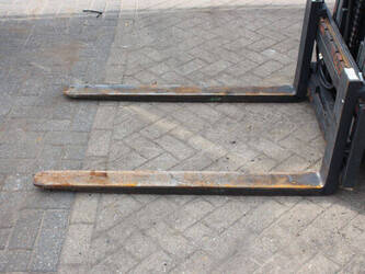 2002-linde-h18t-03-46318539