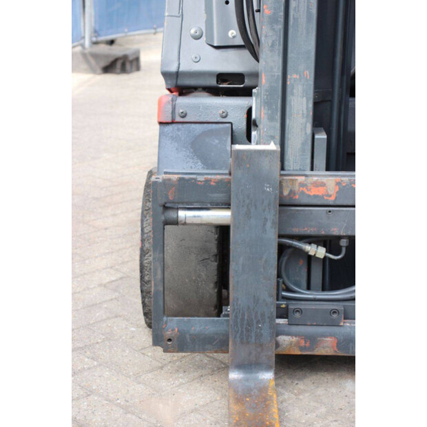 2002 Linde H18T-03-46318540