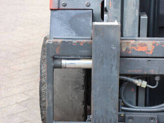 2002-linde-h18t-03-46318540