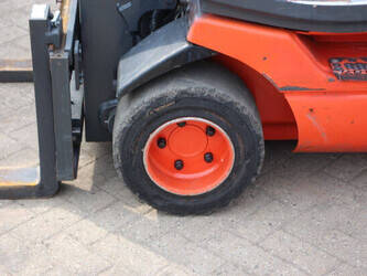 2002-linde-h18t-03-46318541