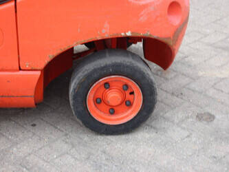 2002-linde-h18t-03-46318542