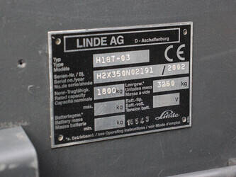2002-linde-h18t-03-46318543