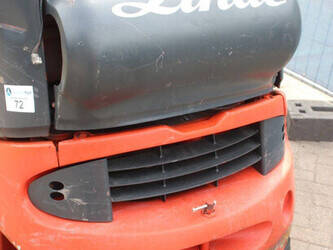 2002-linde-h18t-03-46318544