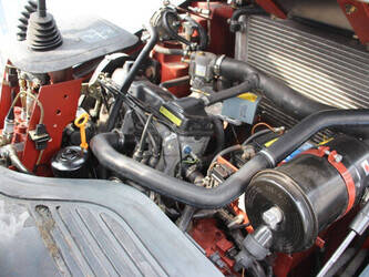 2002-linde-h18t-03-46318545