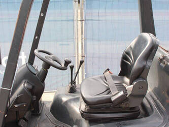 2002-linde-h18t-03-46318546