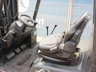 2002-linde-h18t-03-46318547