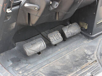 2002-linde-h18t-03-46318548