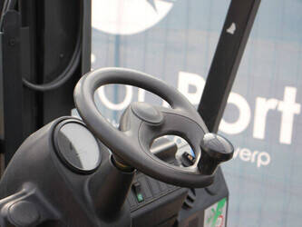 2002-linde-h18t-03-46318549