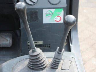 2002-linde-h18t-03-46318550