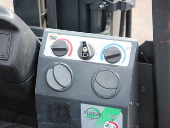 2002-linde-h18t-03-46318551