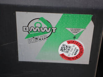 2002-linde-h18t-03-46318552