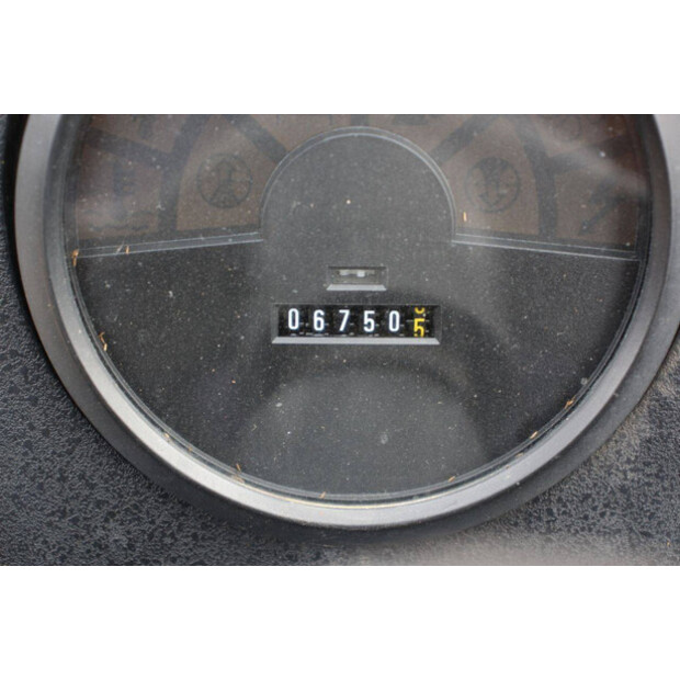 2002 Linde H18T-03-46318553