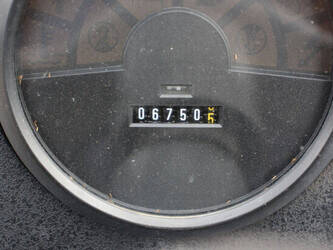 2002-linde-h18t-03-46318553