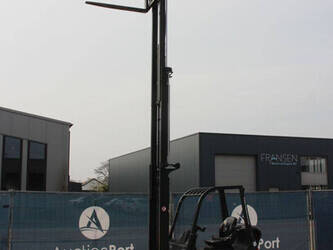 2002-linde-h18t-03-46318554