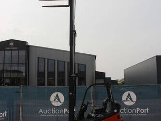 2002-linde-h18t-03-46318555