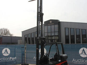 2002-linde-h18t-03-46318556