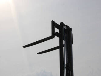 2002-linde-h18t-03-46318557