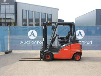 2008-linde-h20t-1437869-46318559