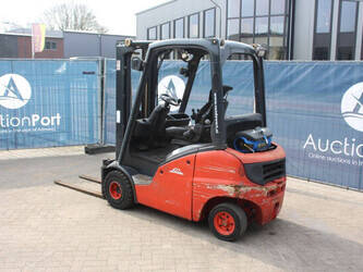 2008-linde-h20t-1437869-46318560