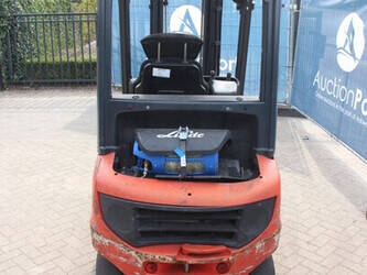 2008-linde-h20t-1437869-46318561