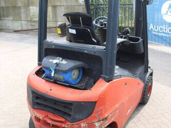 2008-linde-h20t-1437869-46318562