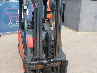 2008-linde-h20t-1437869-46318563