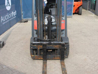 2008-linde-h20t-1437869-46318564