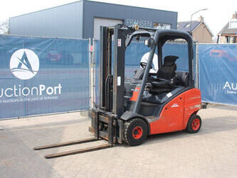 2008-linde-h20t-1437869-46318565