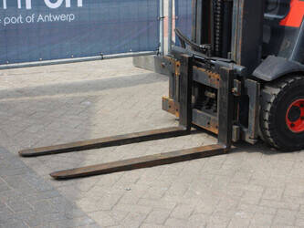 2008-linde-h20t-1437869-46318566