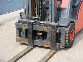 2008-linde-h20t-1437869-46318567