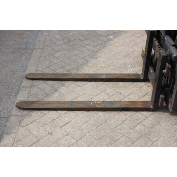 2008 ليندي H20T-46318568