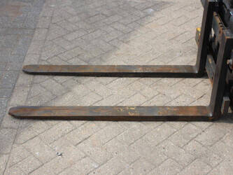 2008-linde-h20t-1437869-46318568