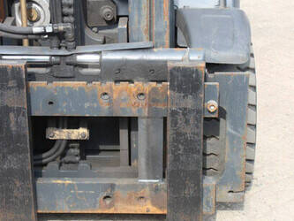 2008-linde-h20t-1437869-46318569