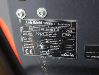 2008-linde-h20t-1437869-46318570