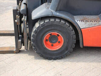 2008-linde-h20t-1437869-46318571